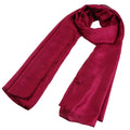 Spring and Autumn New Linen Cloak, Scarf, Headband, Hat, Headband, Cotton Scarf JDWJ-24H