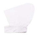Model cotton Malaysia elastic base cap turban cap stretch wrap cap turban JDT-496