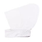 Model cotton Malaysia elastic base cap turban cap stretch wrap cap turban JDT-496