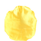 Children's Wide-brimmed Nightcap Stretch Hair Band Hat Baby's Tape Hat K-21