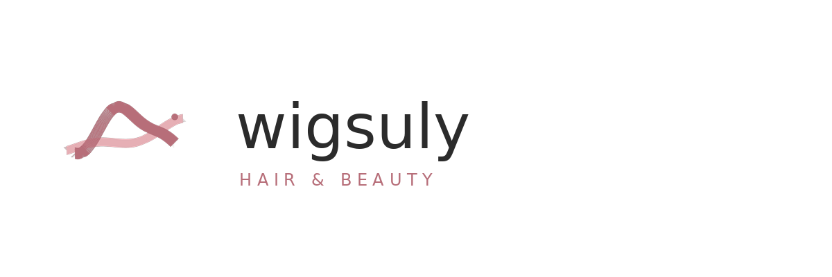 Wigsuly