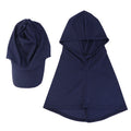 Ethnic Brim Turban Hat Outdoor Turban Sun Hat Turban Hat Pullover Hat Jdt-508