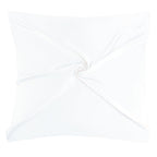 New Amazon Satin Square Scarf, Imitation Silk Pure Color Head Scarf, Ethnic Style Turban Hat Jdwj-28B